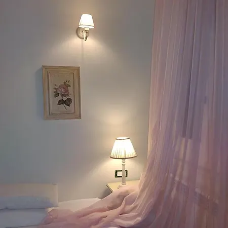 Bed & Breakfast Casa Filomena