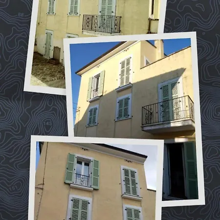 Bed & Breakfast Casa Filomena *