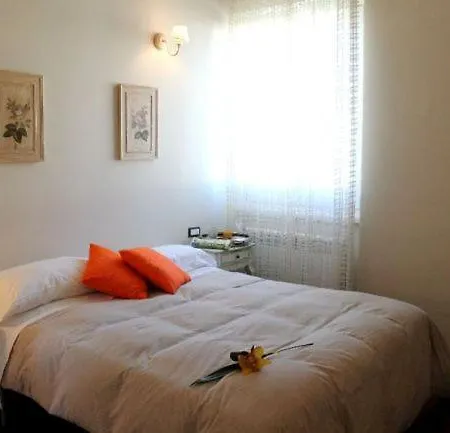 Casa Filomena