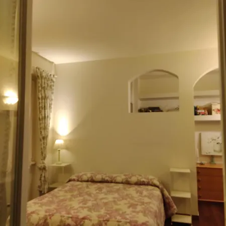 Casa Filomena