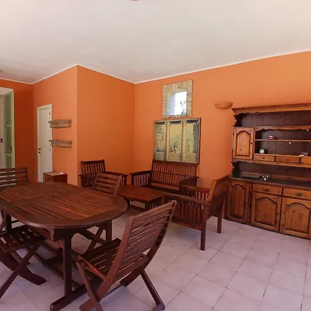 Casa Filomena *